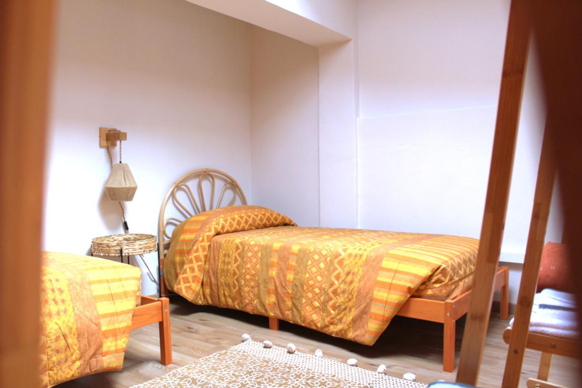 Mediterraneo Loft - Fabrique - Santa Giulia Hockey Arena - 20 Minutes From Duomo * Mailand