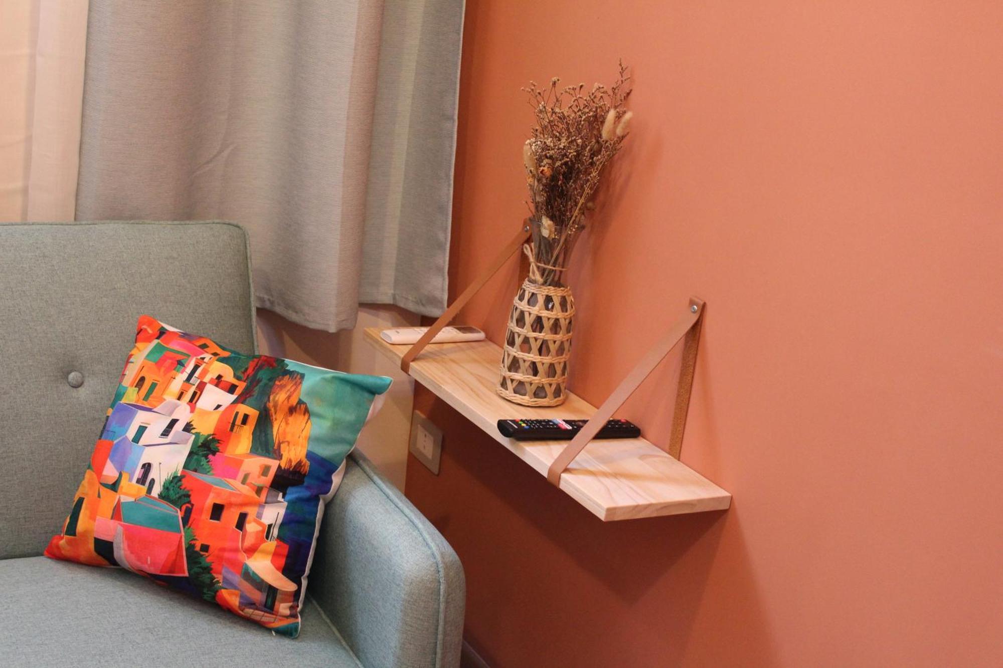 Mediterraneo Loft - Fabrique - Santa Giulia Hockey Arena - 20 Minutes From Duomo Appartamento *