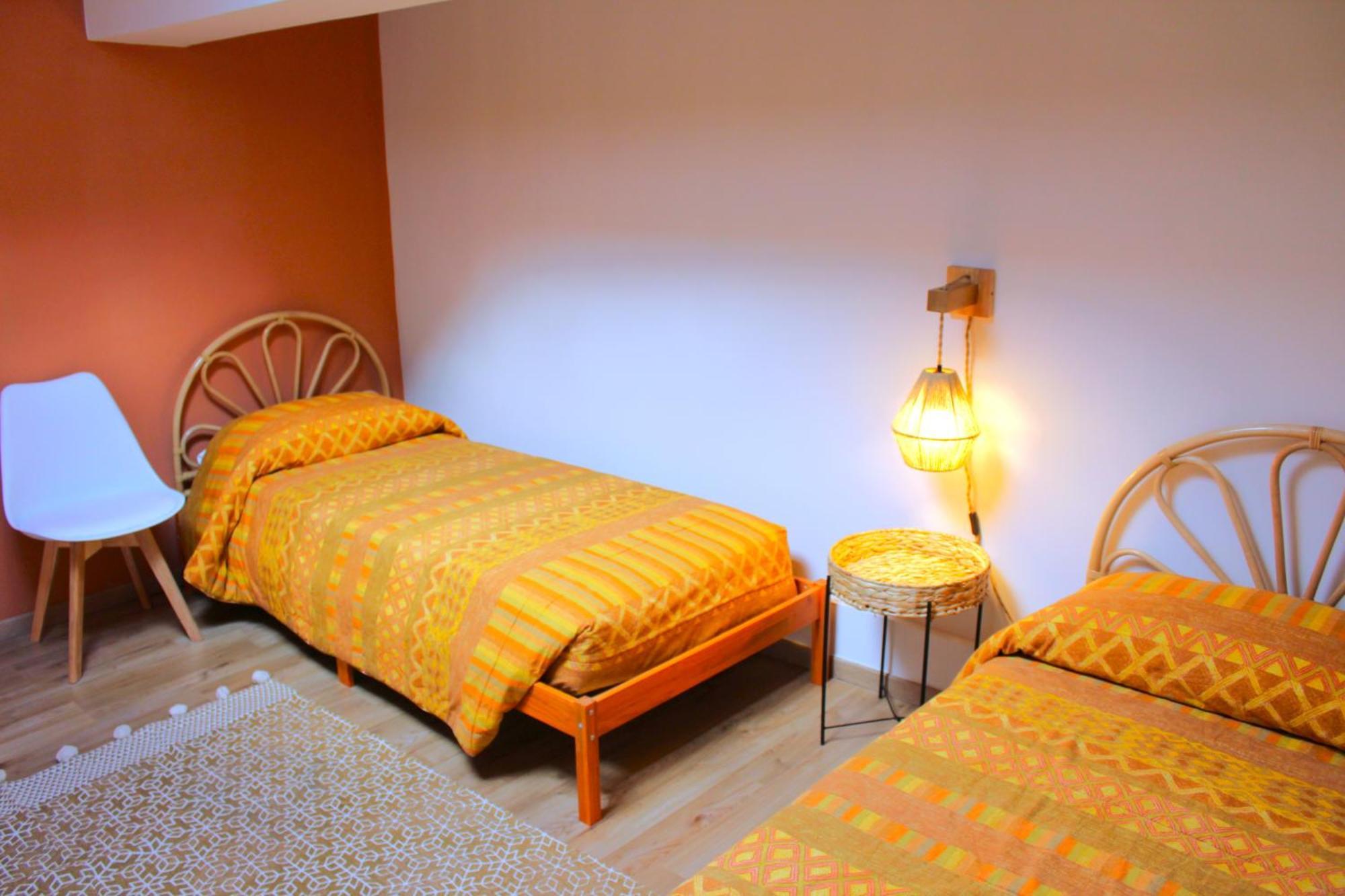 Appartamento Mediterraneo Loft - Fabrique - Santa Giulia Hockey Arena - 20 Minutes From Duomo *