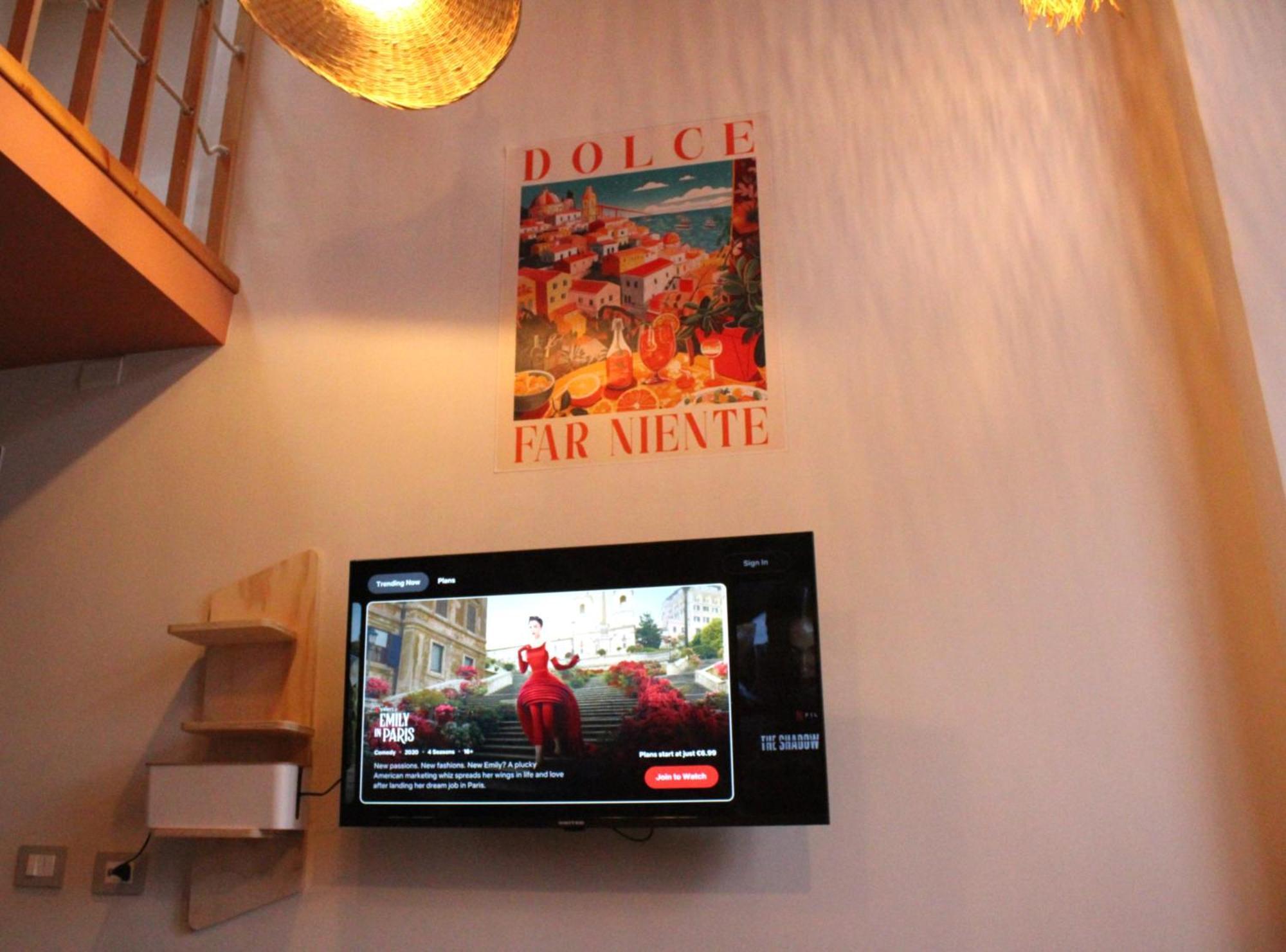 Mediterraneo Loft - Fabrique - Santa Giulia Hockey Arena - 20 Minutes From Duomo Appartamento