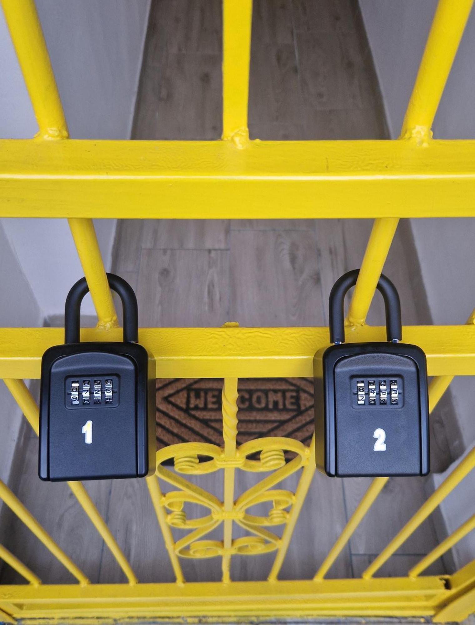 Mediterraneo Loft - Fabrique - Santa Giulia Hockey Arena - 20 Minutes From Duomo Appartamento *